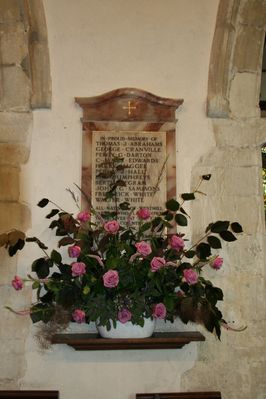 IMG_6482.JPG