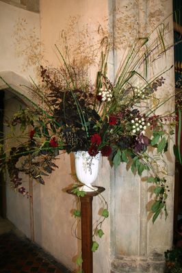 IMG_6487.JPG