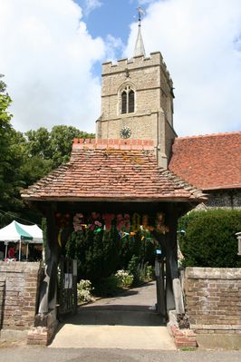 IMG_6494.JPG