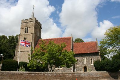 IMG_6495.JPG