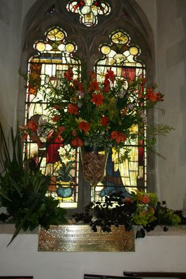 IMG_6504.JPG