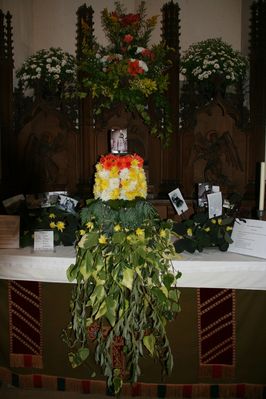 IMG_6505.JPG