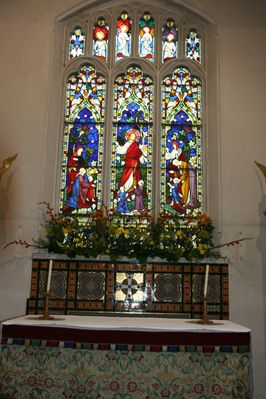 IMG_6509.JPG