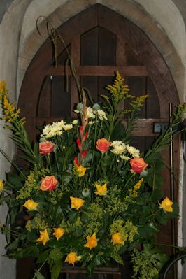 IMG_6510.JPG