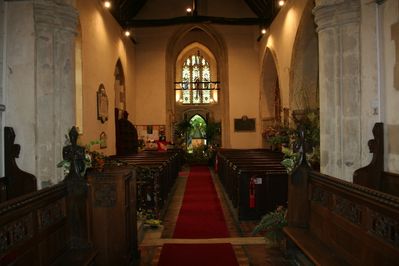 IMG_6514.JPG