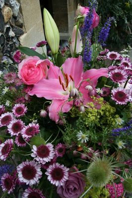 IMG_6540.JPG