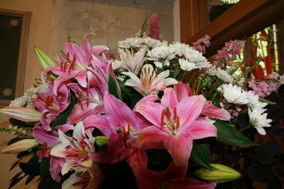 IMG_6543.JPG