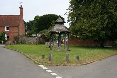 IMG_6555.JPG
