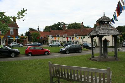 IMG_6560.JPG