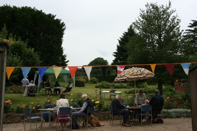 IMG_6562.JPG