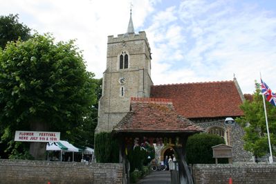 IMG_6606.JPG
