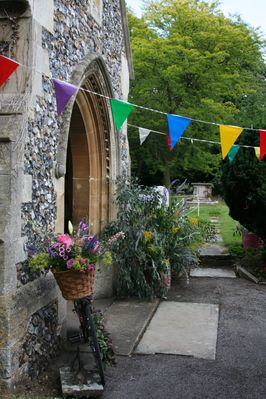 IMG_6640.JPG