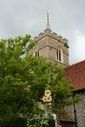 IMG_6524.JPG