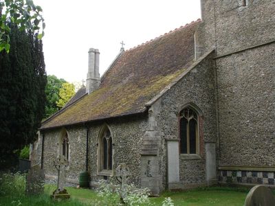 DSC00931.jpg