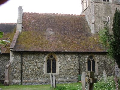 DSC00932.jpg