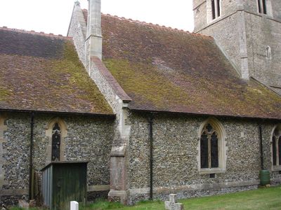 DSC00934.jpg