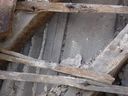 DSC00888.jpg