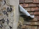 DSC00911.jpg