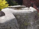 DSC00922.jpg