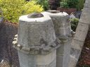 DSC00924.jpg