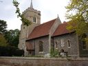 DSC00930.jpg
