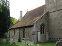 DSC00931.jpg