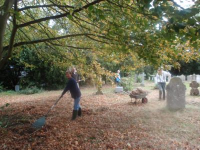 156.JPG