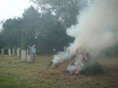 163.JPG
