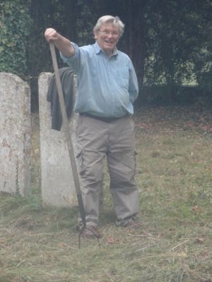 165.JPG