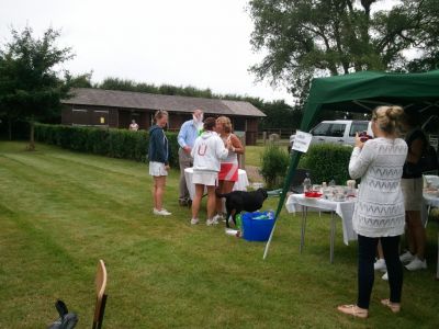 2012-06-27_15_42_53.jpg