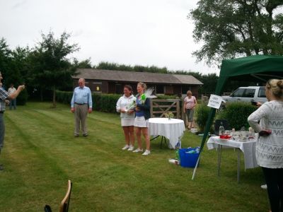 2012-06-27_15_43_14.jpg