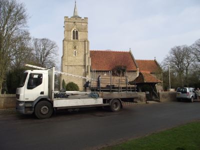 DSCF1422.JPG