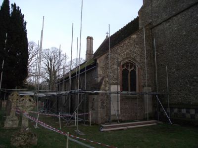 DSCF1424.JPG