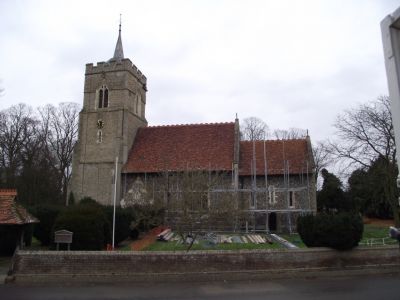 DSCF1426.JPG