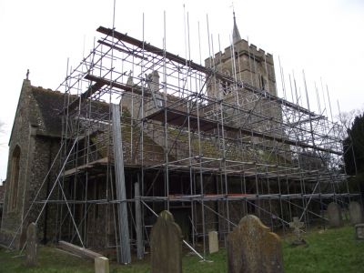 DSCF1428.JPG
