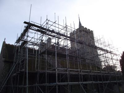 DSCF1432.JPG