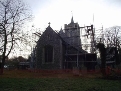 DSCF1433.JPG