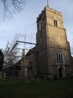 DSCF1435.JPG