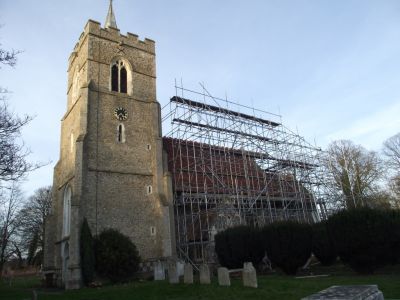 DSCF1436.JPG