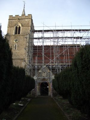 DSCF1438.JPG