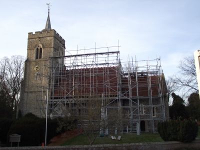 DSCF1439.JPG