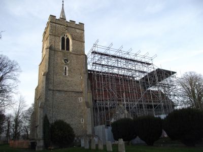 DSCF1450.JPG