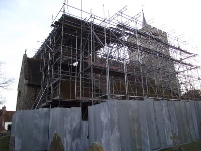 DSCF1451.JPG