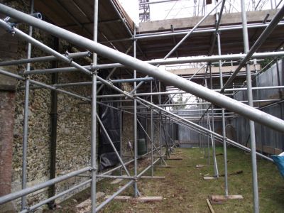 DSCF1466.JPG