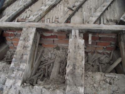 DSCF1472.JPG