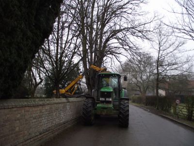 DSCF1475.JPG