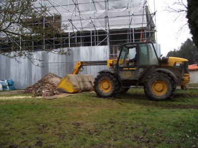 DSCF1476.JPG