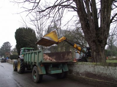 DSCF1478.JPG