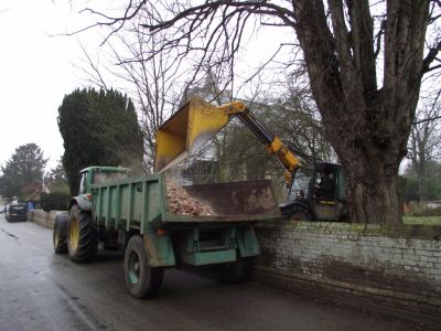 DSCF1479.JPG