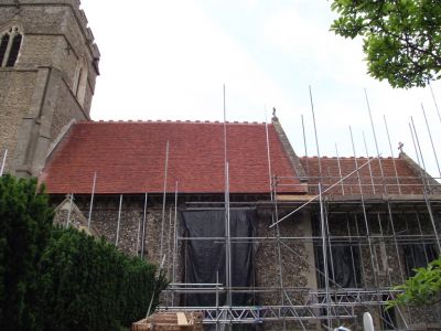 DSCF1508.JPG